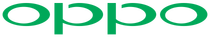 Logo Oppo — réparation Huawei Xiaomi OnePlus Oppo toutes marques Android