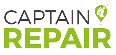 Captain Repair