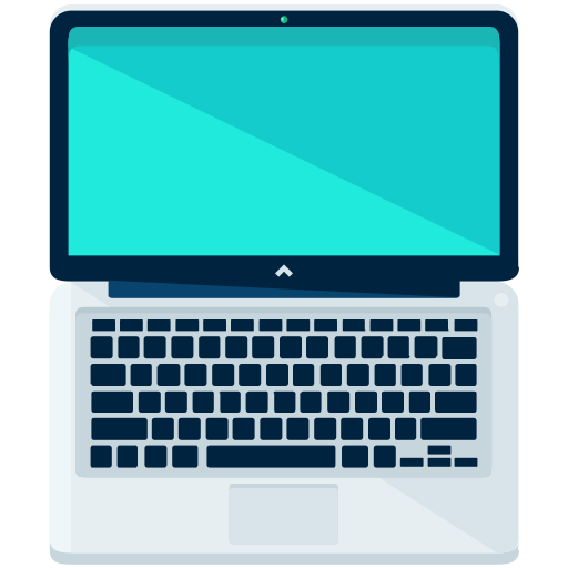 PC Portable