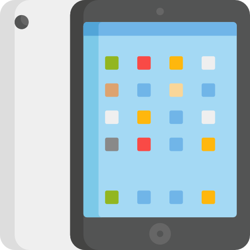 Tablette