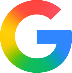 Logo Google Pixel — Réparation smartphone Pixel