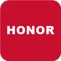 Réparation smartphone Honor Magic