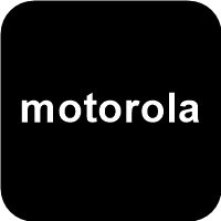 Réparation smartphone Motorola Edge Razr