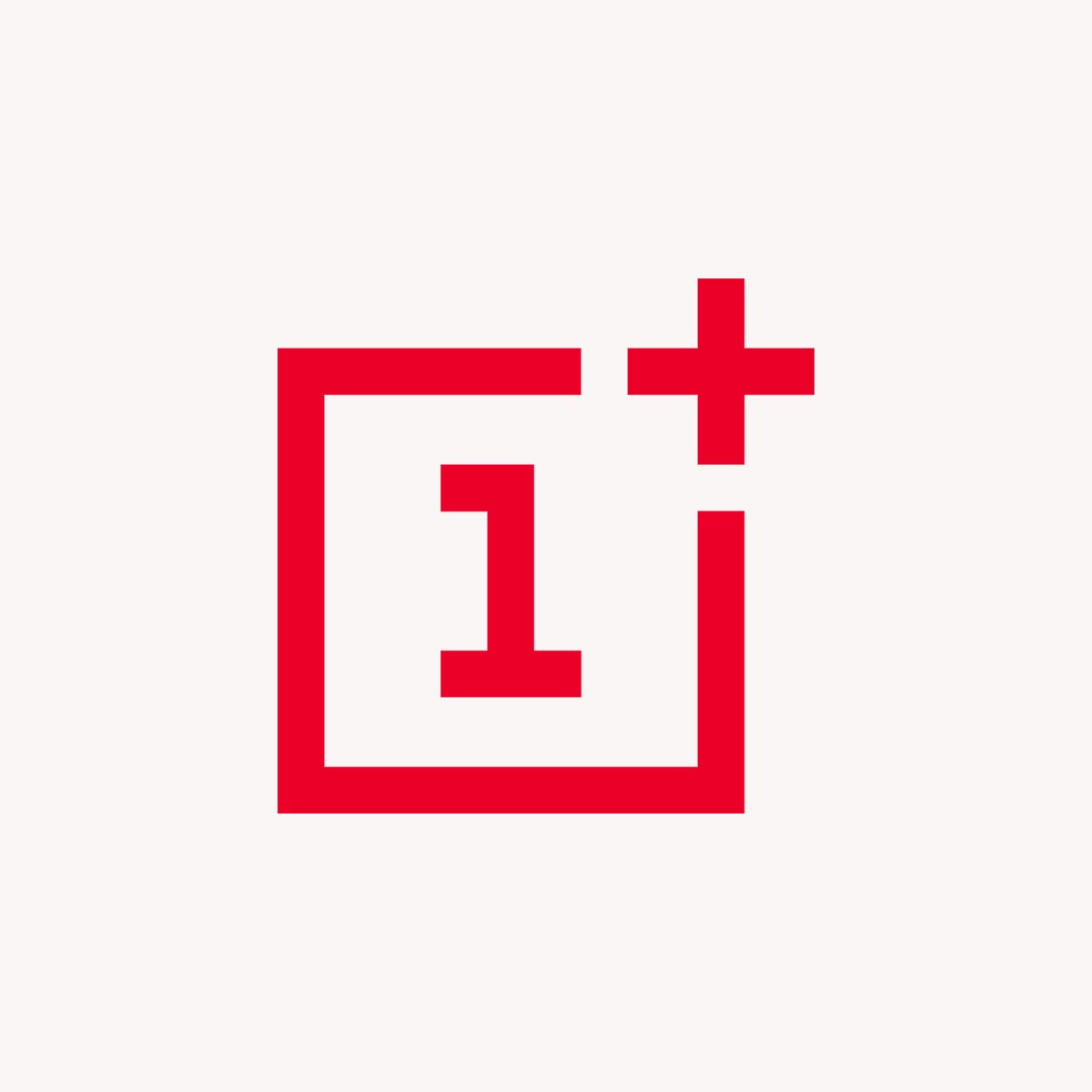 Logo OnePlus — Réparation smartphone OnePlus et Nord