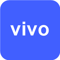 Réparation smartphone Vivo X V Y