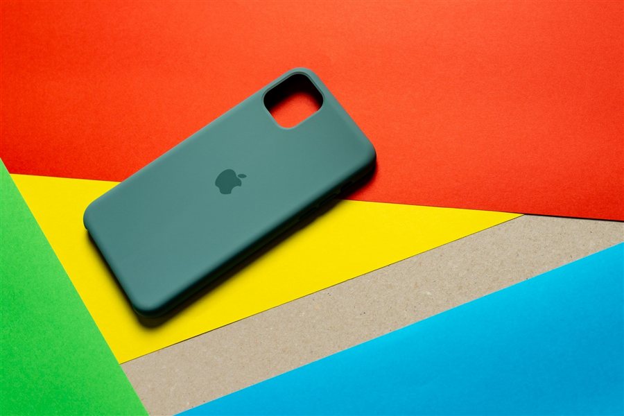 Protection écran smartphone : verre trempé, hydrogel ou anti-espion
