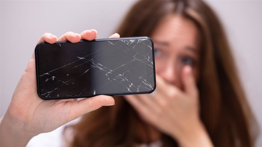 Attestation d'irréparabilité appareil multimédia pour assurance