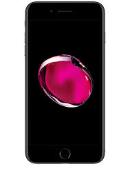 iPhone-7-noir-bouton- home-universel