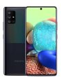 Galaxy A71 (4G) / (5G)