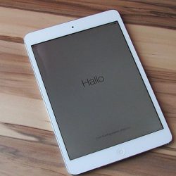 Reparation-tablette-iPad-region-78