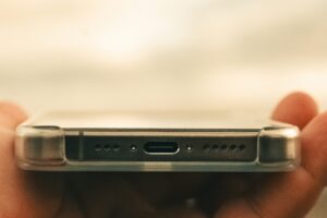 Réparer son téléphone pour seulement 20 euros