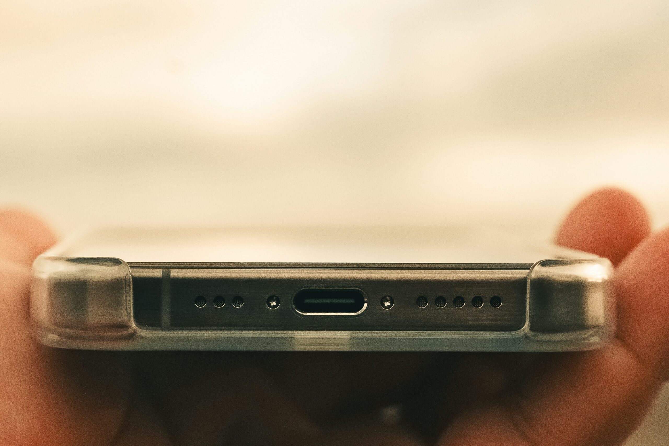 Réparer son téléphone pour seulement 20 euros